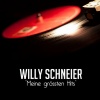 willy schneider - Das Kannst Du Nicht Ahnen