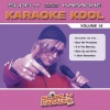 Sunfly Karaoke - Shut Up and Drive in the Style of Rihanna