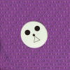 letthemusicplay、L-W - & I Love You