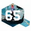 Viani、Menini - Massafisso (The Cube Guys Radio Edit)
