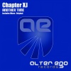 Chapter XJ - Another Time (Original Mix)