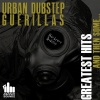 Urban Dubstep Guerillas - Under Fire (Original Mix)
