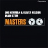 joe newman、Oliver Nelson - Main Stem