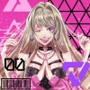 Яu-a - namuamidabutu (feat. EAERAN)(Explicit)