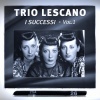 trio lescano - C'e' una orchestra sincopata