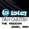 Ivan Carsten - The Veesion