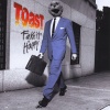 toast - Broken Machine