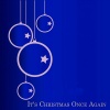 Frankie Lymon、The Teenagers - It's Christmas Once Again