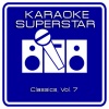 Anne Regler - Luka [Originally Performed by Suzanne Vega] (Karaoke Version)