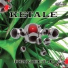 Ketale、Koma - Australian Dream