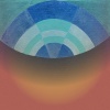 Saive、Jonas Schilling - Rewind (Jonas Schilling Remix)