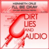 Kenneth Cruz - I'l Be Ok (Original Mix)