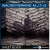 Walter Perkins' MJT+3 - Branching Out