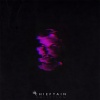 Chieftain、John Fahr - Get up and Groove(Tonight!)[feat. John Fahr]