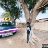 Kwame Dabie、Bounce - A LOT (Explicit)