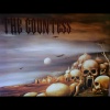 The Countess、Ines Krueger、Gordon Helmer - Wherever The Angels Sing (Feat. Ines Krueger , Gordon Helmer)