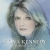 Fiona Kennedy、Kate Douglas、Duncan Morrison、Phil Cunningham - Na Hu O Ho