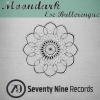 Moondark - Bullerengue (Original Mix)