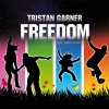 Tristan Garner、Craig Smart - Freedom (Original Extended)