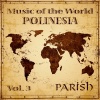 Parish - Henua Enana