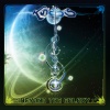 Kinesis - Signs Of Life