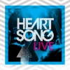 HeartSong - Set Free (Live)
