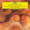 Amadeus Quartet - E. MacMillan: String Quartet In C Major: 1. Allegro ma non troppo