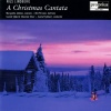 olle persson、Margareta Jalkeus、Gustaf Sjokvist Chamber Choir、Nils Lindberg Big Band - I. Introduction - II. The people that walked in darkness have seen a great light