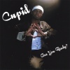 Cupid - Intro