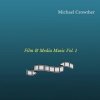 Michael Crowther - Ghosts in the Twilight