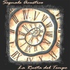 Segnale Acustico - E non c'è