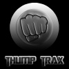 Sonny Summers、The Mungrel - Crazy B**ch (Original Mix)