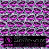 Andy Reynolds - Keep Talkin (Original Mix)