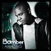 Bomber - Amazing