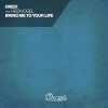 Heidi Vogel、One51 - Bring Me To Your Life (Original Mix)