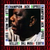 Champion Jack Dupree - Strollin'