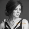 Lea Makhoul - All I Know