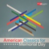 The United States Coast Guard Band、Lewis J. Buckley - Star Spangled Banner
