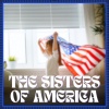 The Williams Sisters - He's the Last Word