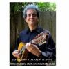 David Brown、the Krewe of Sound - Cairo Cabaret