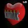 Ferry - Eunae (Original Mix)