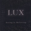 Lux - Believe