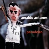 Arnaldo Antunes - Atenção