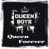 Queen Boys、Gloria B. Vega - Queen Forever