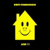 Kriss Communique - Acid (Original Mix)