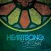 HeartSong - Entrance