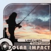 Super Luminal - Last Light