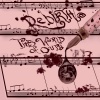 Re.birth - Energy