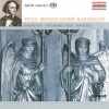 Martin Flämig、Dresden Kreuzchor、Dresden Philharmonic Orchestra - Vom Himmel hoch, da komm ich her (Chorus)