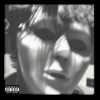 ABES - Bot 1 (Explicit)